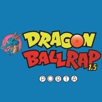 Porta - Dragon Ball Rap 1.5