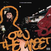 yvngxchris - OTW 2 THA MEET