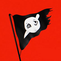 Cynthoni - Knife Party - Begin Again (Cynthoni Bootleg)