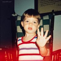 Logan Bowden - Sleep And Be Well