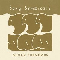 Shugo Tokumaru - Song Symbiosis