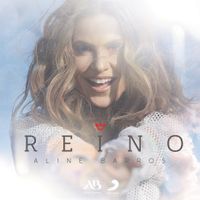Aline Barros - Reino