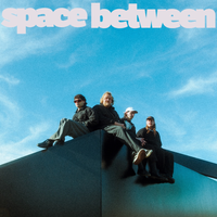 The Velvet Club - Space Between