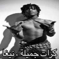 onlinemonkey - afghanistan