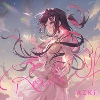 AZKi - Route If