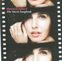 Sharleen Spiteri - The Movie Songbook