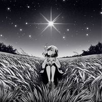 Vian Izak - Where Do We End Up When Life Goes On?