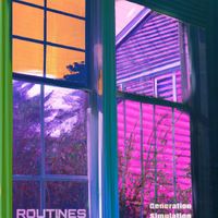 EchoSociety - Routines