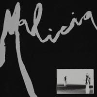 DELLAFUENTE - Malicia