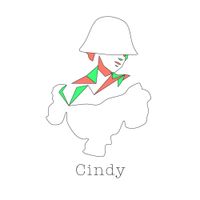 Aivy - Cindy