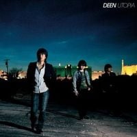 Deen - Utopia