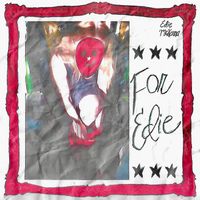 Edie McKenna - For Edie