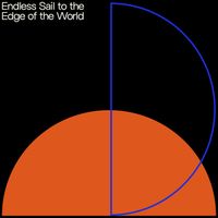 Nrthrn - Endless Sail To The Edge Of The Word