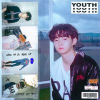 BOYCOLD - Youth