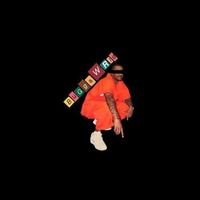 Autumn! - BUGGAWRLD