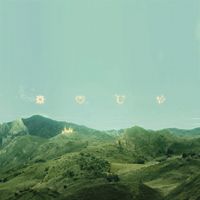 helloworld - The Quest Begins