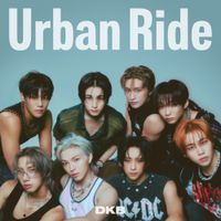 DKB - Urban Ride