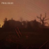 PRiCKLY - prologue