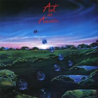 Art In America - Art in America