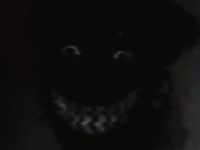 Charlie&rsquo;s Universe - FOUND FOOTAGE 1999