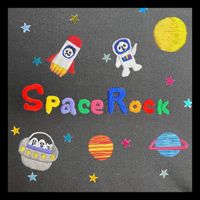 SPOOL - Space Rock