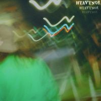 SPOOL - Heavenor