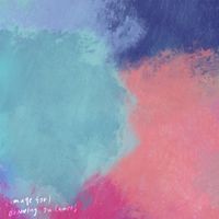 SPOOL - (image for) drawing on canvas