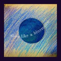SPOOL - She's like a bluemoon