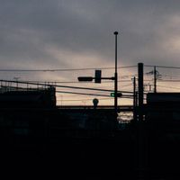 SPOOL - さ​め​な​い [samenai]