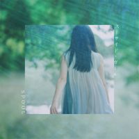 SPOOL - ス​ー​サ​イ​ド​・​ガ​ー​ル