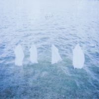 SPOOL - ghost