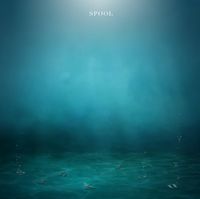 SPOOL - sink you