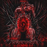 Cybergore - GENESIS