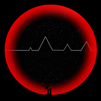 L4ZER - The Transmission