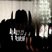 Bloody! - 3:16