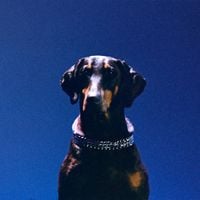 Overmono - Gem Lingo (ovr now)