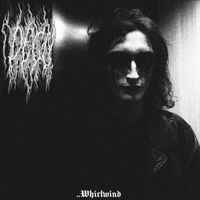 D&eacute;&ccedil;u - ..Whirlwind