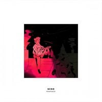 Knapsack - Bend