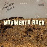 LEALL - Movimento Rock