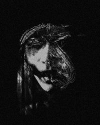 Null Dysthymic - Fawn // Type