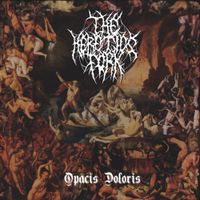 The Heretic's Fork - Opacis Doloris