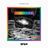 STS9 - Chromalight