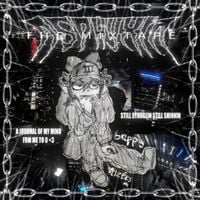bappy - asphyxia