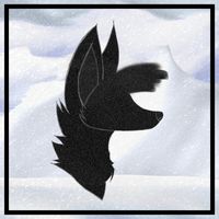 Blackbird - Lonely Bird