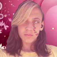 Luxy - Rosa