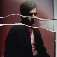 Jamie Isaac - Doing Better