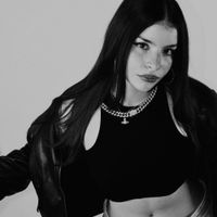Emmsalvatore - Salvatore