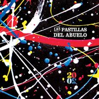 Las Pastillas Del Abuelo - 2020