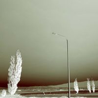 Carbon In Prose - Cataclysmic System Binding Loss