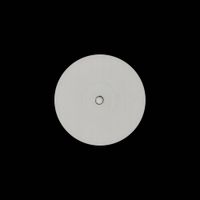 MMIII - do you still believe in me?